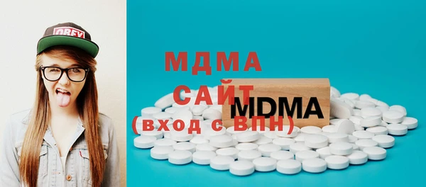 скорость Протвино