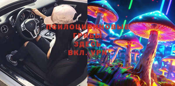 скорость Протвино