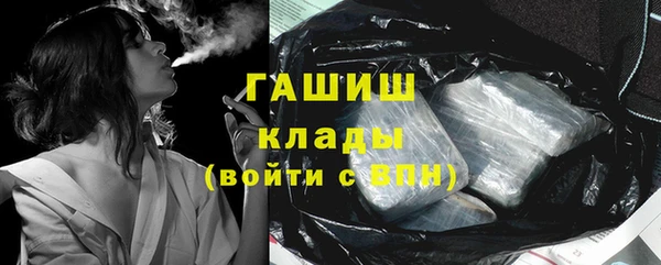 молекула духа Гусиноозёрск