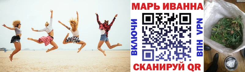 Шишки марихуана THC 21%  OMG как войти  Орехово-Зуево 